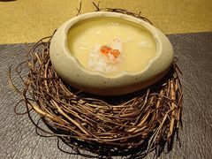 -常虹·铁板料理·烤肉(深圳湾后海汇店)