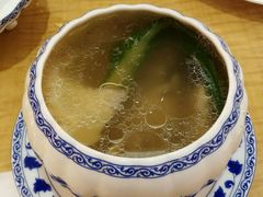 android_upload_pic-东方饺子王(新阳路店)