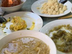 -铁亭子豆腐馆(振兴街店)
