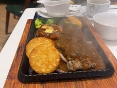 -翠华餐厅(维璟印象城店)