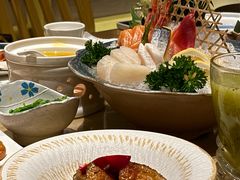 -味见·雪月花(天富路店)