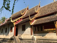 -帕辛寺
