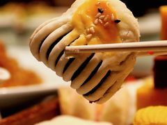 -四世同堂·京菜·烤鸭(双井店)