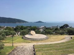 -小豆岛町