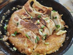 -嵊州特色小吃(萧山街店)