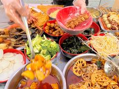 -小吴水煮(羊子巷店)