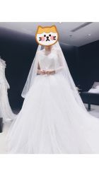 -Vera Wang婚纱礼服旗舰店