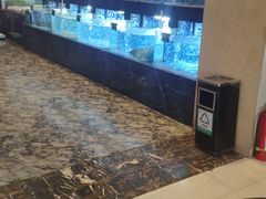 -满汉楼(江畔店)