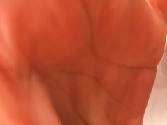 -海宝酒家(中山四路店)