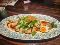 -粤·向群饭店(麓景路店)