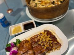 -味妙顺德厨房(绿地缤纷城店)