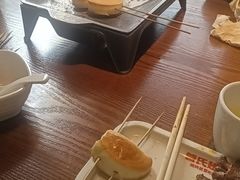 -管氏翅吧(地安门创始店)