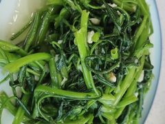 -锦里海景海鲜餐厅.三亚老字号(亚龙湾中心广场店)