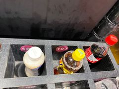 -Tenker Club弹刻极限主题公园 · 蹦床 · 团建 · 生日派对(大关店)