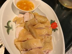 -达叔香味海鲜(海棠68环球美食街店)