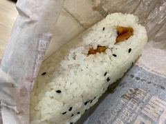 -肯德基(新阳光店)