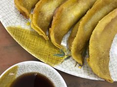 -清真蒋有记(老门东店)