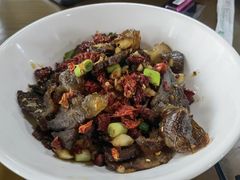 -张氏父子常德肠子馆(红星总店)