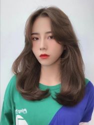 -BHG Hair Salon