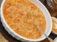 -单家老院·院子里的青岛菜(沙子口店)