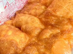-真素诚·清真(新华路店)