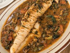 -Mark&Mars Restaurant