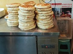 -黄泥岗·黄陂农家菜(百步亭店)