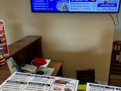 -老妈米线(东圈门店)