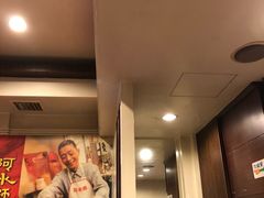 -阿水狮猪脚大王(台中公园店)