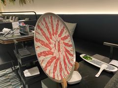 -湯系餐室(苏宁广场店)