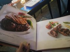 -佐度王子扒房(天鹅湖店)