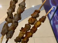 -北疆饭店(宝龙店)