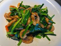 -湖里春风·淮扬菜(丽泽天街店)