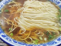 -状元楼(东大街店)
