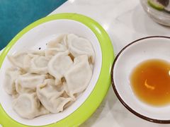 -郭姐·威海渔村(黄兴路店)