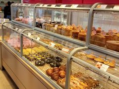 -好利来(革新店)