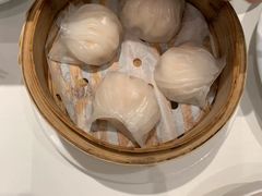 -天然台1908(中建广场店)