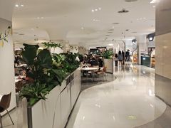-北京SKP