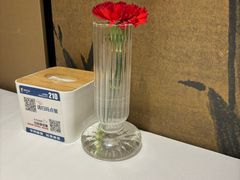 -眉州东坡(春秀路店)