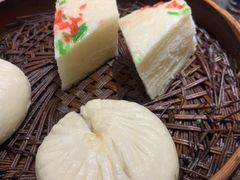 -九炉分座(个园店)