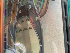 -三鹰之森吉卜力美术馆