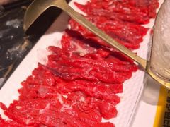 -琥珀川糟粕醋火锅(慈云寺店)