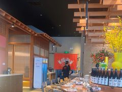 -耕海蟹将军(万象城店)