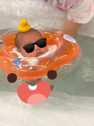 -安琪朵朵独栋花园月子中心