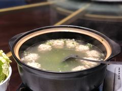 -北京友谊宾馆·聚祥园