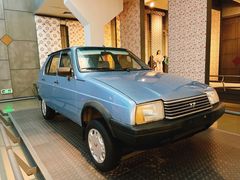 -柳州工业博物馆