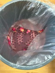 -芊冉•美甲美睫纹绣