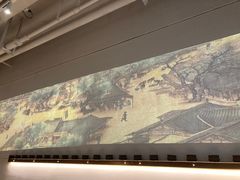 -梅花境(万科店)