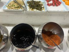 -新百幺妹火锅(新百广场万宇步行街总店)