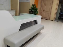 -柏乐口腔(南宁总院)